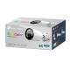 TP-Link VIGI C385(4mm)(UN)