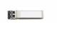 HPE B-SERIES 32G SFP28 SW 1PK STOCK