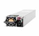 HPE 3000W 200-277VAC PLAT HT -STOCK