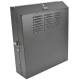 Eaton Power Quality 4U WALL MOUNT RACK ENCOSURE
