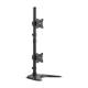 Eaton Power Quality DISPLAY MOUNT DUAL VERTICAL