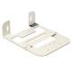 Eaton Power Quality UNIVERSAL WALL BRACKET WRLSS