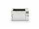 KODAK S3060 SCANNER