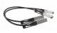 Cisco MERAKI 100GBE QSFP