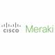 Cisco MERAKI MS390 24-PORT ENTERPRISE