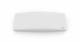 Cisco MERAKI MR44 WIFI 6 INDOOR AP