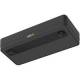 AXIS P8815-2 3D PPL COUNTER BK