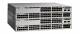 Cisco CATALYST 9300X 12X25G FIBER