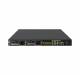 HPE MSR3620-DP ROUTER STOCK