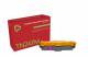 XEROX MAGENTA TONER CARTRIDGE EQ. TO