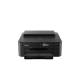 Canon PIXMA TS705A A4 INK
