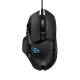 Logitech 910-005471 G502 HERO HIGH PERFORMANCE
