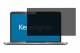 KENSINGTON 626471 PRIVACY PLG 16IN WIDE 16:9 MOQ-