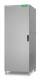 APC G3HTBAT4 GALAXY 300 BATTERY CABINET 4