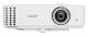 Acer MR.JVK11.001 H6830BD 1080P FHD 10.000:1