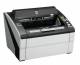 Ricoh PA03575-D203 FI-680PRB POST IMPRINTER