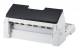 Ricoh PA03740-D101 FI-760PRB POST IMPRINTER