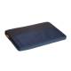 TRUST COMPUTER 24982 LISBOA 16IN LAPTOP SLEEVE BLACK