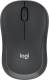 Logitech 910-007182 M240 FOR BUSINESS - GRAPHITE