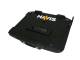 Panasonic PCPE-HAV4005 HAVIS FZ-40 VEHICLE DOCK WITH