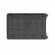 Logitech 952-000109 TAP SCHEDULER - GRAPHITE