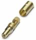 Phoenix Contact 1655577 Phoenix VS-BU-KX-50-RG58 D-SUB coaxial contact