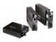 PLANET 10/100Base-TX to 100Base-FX Smart Media Converter