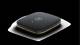 Yealink 1204622_USED