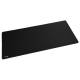 TRUST COMPUTER 25595 GXT759 XXL MOUSEPAD BLACK
