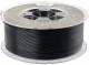 Spectrum 3D Filament / ABS Smart / 1.75mm / Deep Black / Black / 1kg