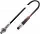 Balluff BES 516-3005-G-E4-C-S26-00.3 sensors inductive BES00H5