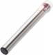 Balluff BES G06EH-PSC20B-S49G sensors inductive BES03P4