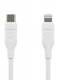 DBRAMANTE1928 CABLE - 2.5M - USB-C TO MFI