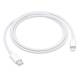 Apple USB-C TO LIGHTNING CABLE (1M)