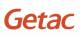 GETAC APOS EXTENDED WARRANTY -