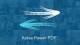 KOFAX/INDY POWER PDF 5 STD MAC GOV
