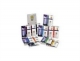 HP 92279T Mon Cartridge