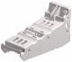 LEG Legrand 637769 PVC console B300 Legrand 637769