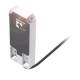 Balluff BIS VM-345-401-S4 Identifikationssystem Schreib/Leseköpfe