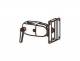 ERGOTRON DS100 CLAMPING SINGLE PIVOT ACC