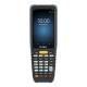 ZEBRA MC22 WIFI BT 2D SE4100 CAM 4IN
