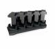 ZEBRA CRADLE LOCKING SOLUTION F/ TC7