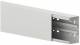 Ggk 4460 FB channel 60x110 light gray ,