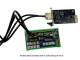 ALLDAQ ADQ-348 PXI