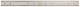 Synergy 21 S21-LED-B02400216