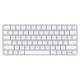 Apple MXCL3LB/A MAGIC KEYBOARD