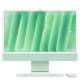 Apple Z1K3-DE11 IMAC 24 M4 10/10/16 32GB 1TB