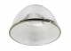 Synergy 21 S21-LED-UFO0094
