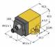 TURCK B2N45H-Q42-CNX2-2H1150, inclinometer m.CANopen interface
