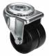 Schneider Electric NSYSW Schneider SF-Transport- rollen 92mm